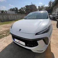 لاماری ایما ۱۴۰۴ سفید
