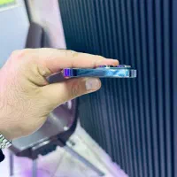 چهارده پرومکس بازنشده باطری86(آس ترین)|موبایل|ملایر, |دیوار