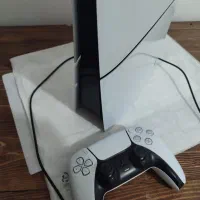 ps5 فول بازی|کنسول، بازی ویدئویی و آنلاین|کرمانشاه, |دیوار