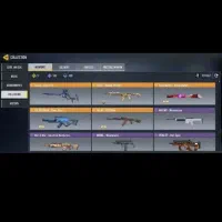 کالاف دیوتی|کنسول، بازی ویدئویی و آنلاین|تهران, تسلیحات|دیوار