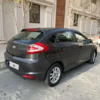 ام‌وی‌ام 315 mvm مدل94|خودرو سواری و وانت|اندیشه, شهرک کوثر|دیوار