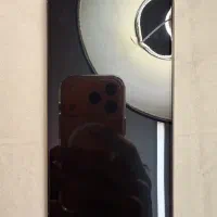 آیفون ۱۶ پرو