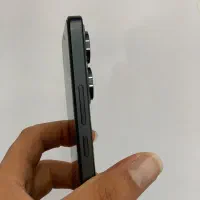 گوشی موبایل Note 13pro 5g