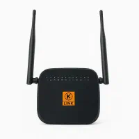 مودم خط ثابت ADSL