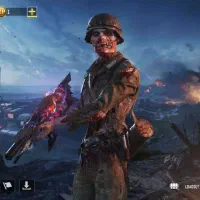 اکانت کالاف موبایل تخفیف هم دارد