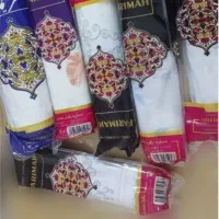 سفره