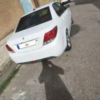 دنا|خودرو سواری و وانت|شوش, |دیوار