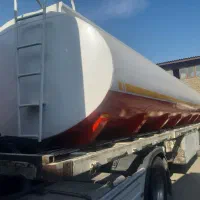 کشنده البرز تک ۹۰|خودرو سنگین|مشهد, شهرک ابوذر|دیوار