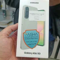 a56 Samsung