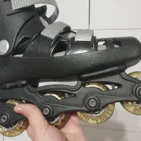 کفش|دوچرخه، اسکیت، اسکوتر|بیرجند, |دیوار