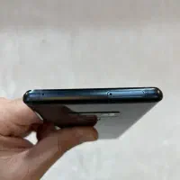 Note 9 سامسونگ|موبایل|تهران, فردوسی|دیوار