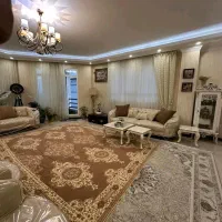 اجاره آپارتمان/ 122متر بلوار بهشت / خاص پسند|اجارهٔ آپارتمان|بروجرد, |دیوار