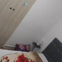 فروش مسکن مهر اندیشه اردبیل|فروش آپارتمان|بیله سوار, |دیوار