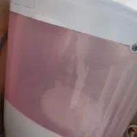 مینی واش|ماشین لباسشویی و خشک‌کن لباس|جم, |دیوار