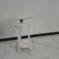 میز تلفن