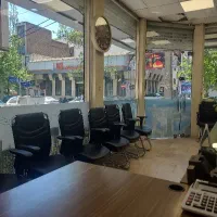 یک نفر نیروی خدماتی جهت کار در املاک