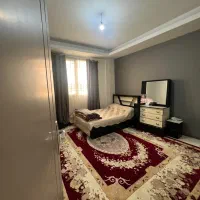 هاشمی اسپیناس/۲۸۲متر ویلایی دوطبقه مجزا استخردار|فروش خانه و ویلا|اندیشه, اندیشه فاز ۵|دیوار