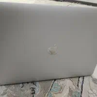 macbook pro 2017|رایانه همراه|اهواز, شهرک برق|دیوار