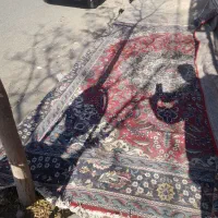 فرش ماشینی|فرش|سبزوار, اسلام آباد|دیوار