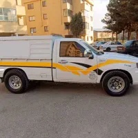 پادرا پلاس مدل1400