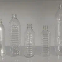 بطری عمده و تک