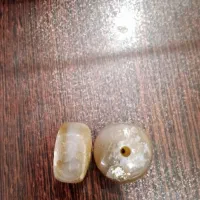 مهره قدیمی|کلکسیون اشیاء عتیقه|ایلام, |دیوار