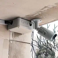 جا به جایی و فروش دوربین مداربسته و دزدگیر مشهد