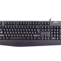 کیبورد تسکو TK 8023