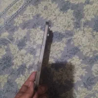 16پرومکس(های کپی)|موبایل|کلاچای, |دیوار