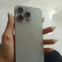 ایفون ۱۵پرومکس