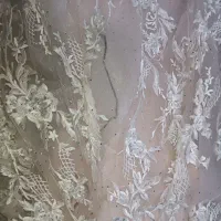 لباس مجلسی|لباس|کوهدشت, |دیوار