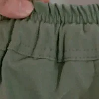 شلوار اسبش مردانه نو سایز 48/50|لباس|چهارباغ, |دیوار