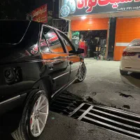 فروش اقساطی رینگ و لاستیک