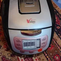 پلوپز