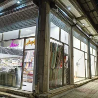 اجاره-مغازه-تجاری