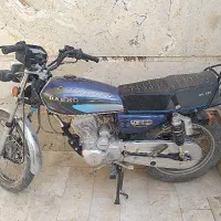 ۲۰۰ رهرو مدل ۱۴۰۲