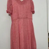 شومیز|لباس|رشت, استقامت ۱|دیوار