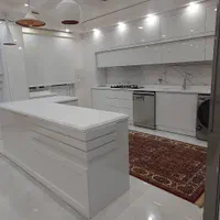 ساخت انواع کابینت و بازسازی کامل آپارتمان|خدمات پیشه و مهارت|فردیس, فردیس|دیوار