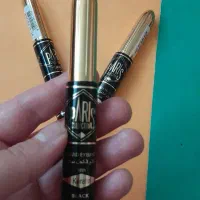 لوازم ارایشی|آرایشی، بهداشتی، درمانی|تفرش, |دیوار