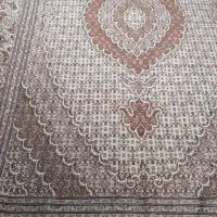 جفت ۶ متری ماهی رج ۴۰ خوی