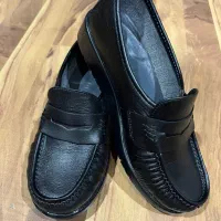 کفش طبی زنانه دکتر شول سایز ۴۰