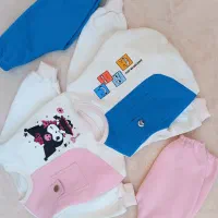 اف لباس های پاییز و زمستانه