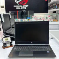 لپ تاپ اچ پی رم ۸ HP 450 G5