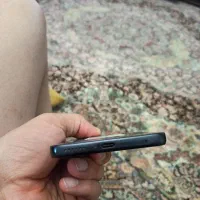 ردمی نوت ۱۱ پرو|موبایل|ساری, |دیوار