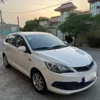 ام وی ام 315 اکسلنت مدل 97