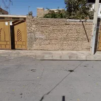 فروش-زمین-کلنگی