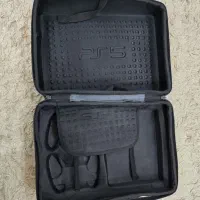 کیف ps5