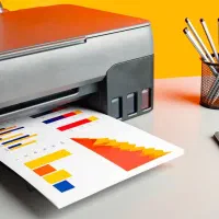 چاپ و پرینت