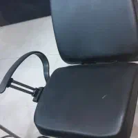 صندلی کار آرایشگاه