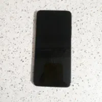 گوشی شیایومی  poco m3|موبایل|رشت, لاکان|دیوار